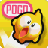icon Dofus Pogo 1.1
