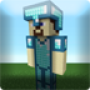 icon Superhero Ideas Minecraft