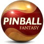 icon Pinball Fantasy HD para Leagoo T5c