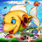 icon Crazy Aquarium 2.4