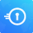 icon SaferVPN 4.1.2