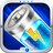 icon Battery Master Save 1.18