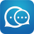 icon EZ-Talk 2.2.2.20170323001