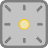 icon MasterEmu 3.3.1