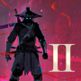 icon Ninja Arashi 2 para Inoi 8