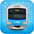 icon MetroidHD 6.2.2