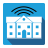 icon School WiFi 1.1