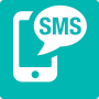 icon Bulk SMS