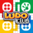 icon Ludo Club 2.4.13