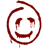 icon TheMentalistVsRedJohn 2.2