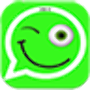 icon com.uhlv113.halat2016_whatsapp