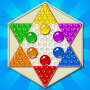 icon ChineseCheckers