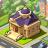 icon Village CityTown Building Sim 1.1.0