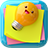 icon MemoCool 3