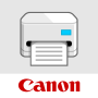 icon Canon PRINT para Xolo Era 1X Pro