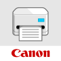 icon Canon PRINT para Irbis SP453