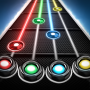 icon Guitar Band: Rock Battle para Samsung Galaxy Tab Pro 12.2