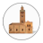 icon Adan Maroc 1.7.7