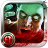 icon Zombie Frontier 1.33