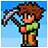 icon Terraria 1.2.11585