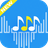 icon Easy MP3 Joiner 12.0