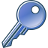 icon Password Generator 3.3.1