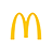 icon com.omnicommediagroup.mujmcdonalds 4.0.232-cz