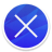 icon LauncherX 4.5.3