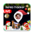 icon Santa Tracker 1.0.0