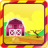 icon pullet escape 1.0.3