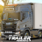 icon Mod Truk Trailer Mbois 1.0