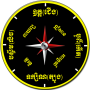 icon Trey Visay Khmer