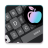 icon iOSPhone Keyboard 1.18.0