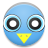 icon Search for Twitter 1.1.1
