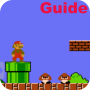 icon Guide for Super Mario Brothers para UMIDIGI Z2 Pro