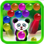 icon Panda Pop