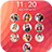 icon Lock screen 1.46