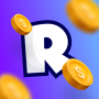 icon Richie Games - Play & Earn para Nomu S10 Pro