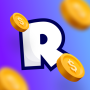 icon Richie Games - Play & Earn para Samsung Galaxy S Duos S7562