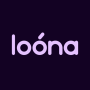 icon co.loona