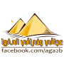 icon aga2b.com