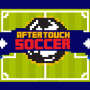 icon Aftertouch Soccer para Samsung Galaxy Tab 2 10.1 P5100