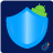 icon GPaddy Security 3.0