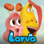 icon FlyingLarva