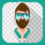 icon Sticker Maker