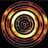 icon com.nosoftskills.kd 1.0.1
