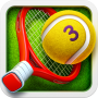 icon Hit Tennis 3 para BLU Energy M