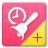 icon DinnerTime Plus 3.1.1