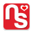 icon Noonswoon 4.0.5