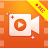 icon Screen Recorder 1.2.0